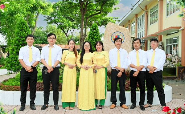Tổ Văn thể mỹ